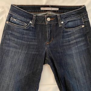 Joe's jeans